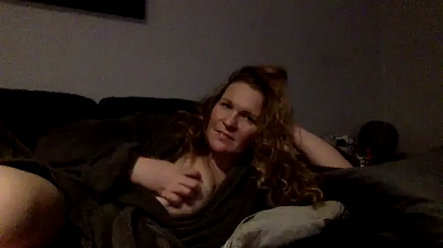 Dinslavnu online show from January 2026 06:44:02 PM