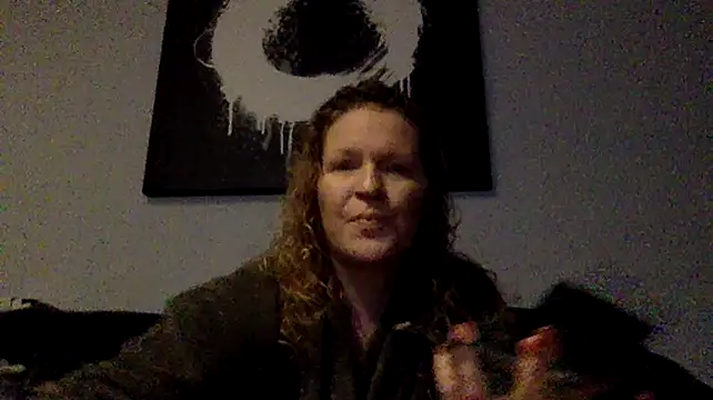 Dinslavnu online show from November 2025 07:08:02 AM