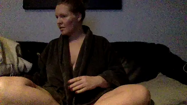 Dinslavnu online show from January 2026 01:47:02 PM