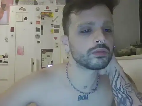 Snapshot of pietrosanchezz chatting on October 2025 11:48:02 PM pietrosanchezz online show from October 2025 11:48:02 PM