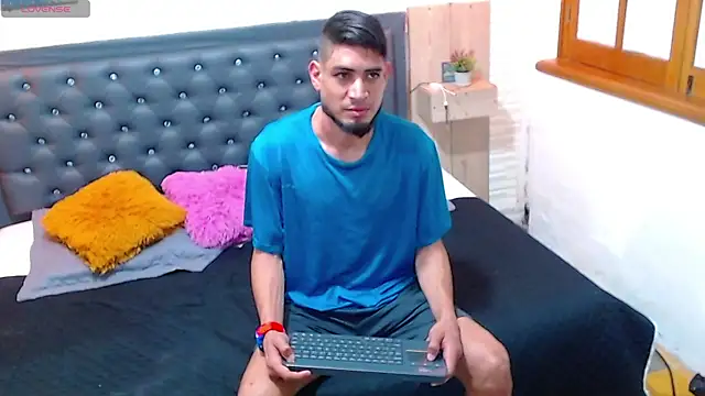 Tribilin ht online show from January 2026 07:42:01 PM