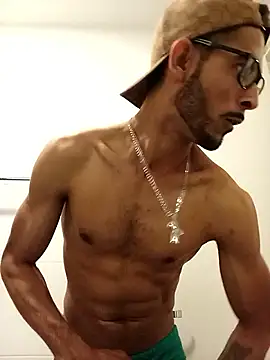 LeandroLima23Cm online show from November 2025 11:08:02 PM