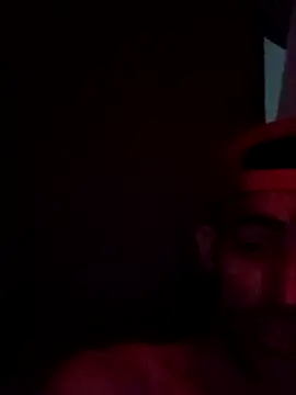 LeandroLima23Cm online show from November 2025 03:32:02 AM