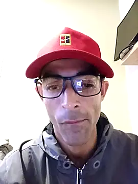 LeandroLima23Cm online show from November 2025 03:22:01 AM