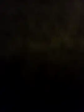 LeandroLima23Cm online show from October 2025 04:24:02 AM