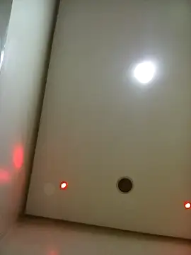 LeandroLima23Cm online show from October 2025 07:50:02 AM