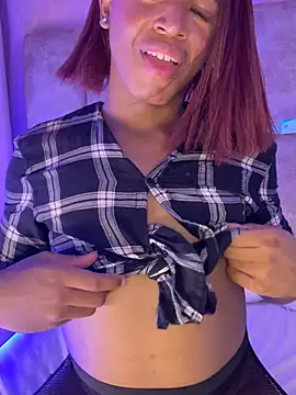 cherxyl royal online show from January 2026 07:12:01 PM