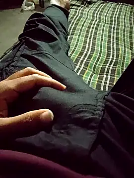 Rajkumarbhaiiii online show from January 2026 06:42:01 AM