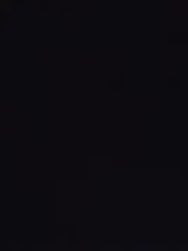 Rajkumarbhaiiii online show from December 2025 04:25:02 AM