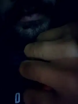 Rajkumarbhaiiii online show from January 2026 10:10:02 AM