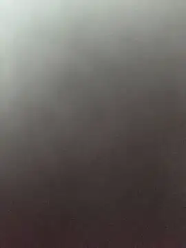 Snapshot of Rajkumarbhaiiii chatting on November 2025 05:39:01 AM Rajkumarbhaiiii online show from November 2025 05:39:01 AM