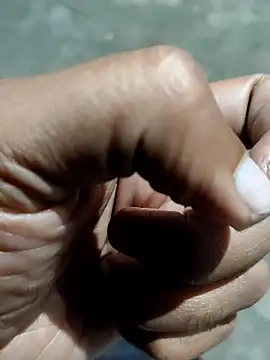 Snapshot of Rajkumarbhaiiii chatting on November 2025 04:17:02 PM Rajkumarbhaiiii online show from November 2025 04:17:02 PM