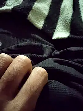 Rajkumarbhaiiii online show from January 2026 10:33:02 AM