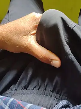 Rajkumarbhaiiii online show from December 2025 07:55:01 AM