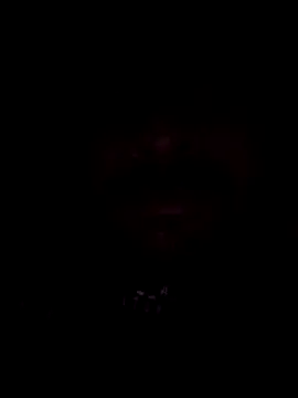 Rajkumarbhaiiii online show from January 2026 06:11:01 PM