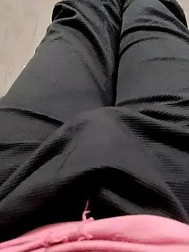 Snapshot of Rajkumarbhaiiii chatting on November 2025 06:56:01 PM Rajkumarbhaiiii online show from November 2025 06:56:01 PM