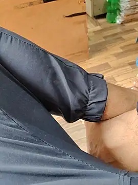 Snapshot of Rajkumarbhaiiii chatting on December 2025 06:52:02 AM Rajkumarbhaiiii online show from December 2025 06:52:02 AM