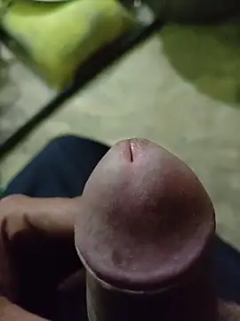 Snapshot of Rajkumarbhaiiii chatting on December 2025 05:18:02 PM Rajkumarbhaiiii online show from December 2025 05:18:02 PM