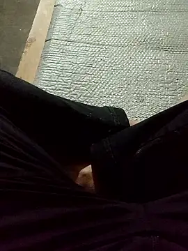 Rajkumarbhaiiii online show from January 2026 12:44:02 PM