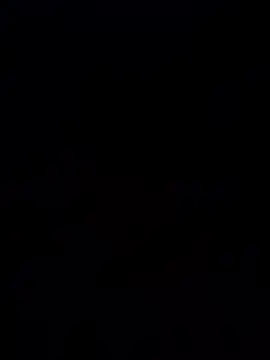 Snapshot of Rajkumarbhaiiii chatting on December 2025 10:58:02 AM Rajkumarbhaiiii online show from December 2025 10:58:02 AM