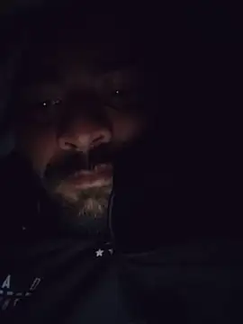 Rajkumarbhaiiii online show from January 2026 04:56:02 PM