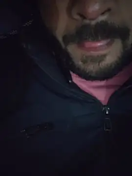 Rajkumarbhaiiii online show from January 2026 08:43:02 AM