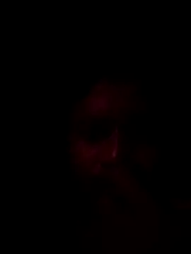 Snapshot of Rajkumarbhaiiii chatting on November 2025 05:02:02 PM Rajkumarbhaiiii online show from November 2025 05:02:02 PM