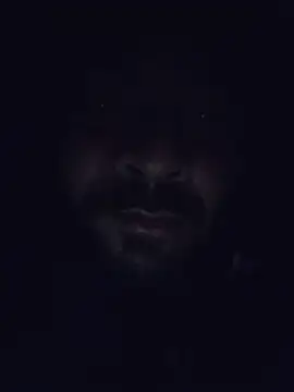 Rajkumarbhaiiii online show from January 2026 06:48:01 PM