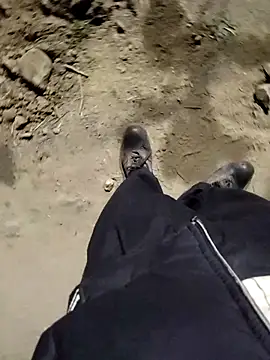 Snapshot of Rajkumarbhaiiii chatting on November 2025 10:47:01 PM Rajkumarbhaiiii online show from November 2025 10:47:01 PM