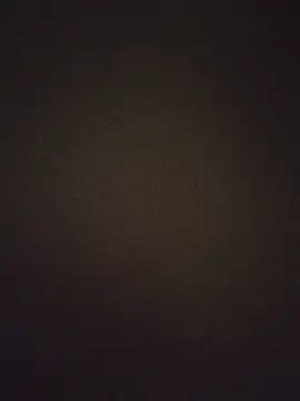 Rajkumarbhaiiii online show from April 2026 07:33:02 AM