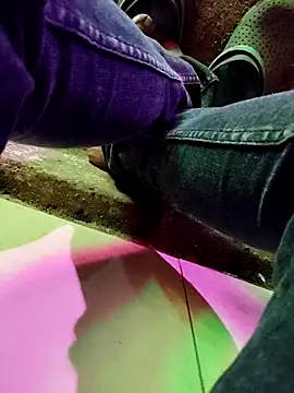 Snapshot of Rajkumarbhaiiii chatting on December 2025 07:26:02 PM Rajkumarbhaiiii online show from December 2025 07:26:02 PM