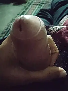 Rajkumarbhaiiii online show from February 2026 03:24:01 AM