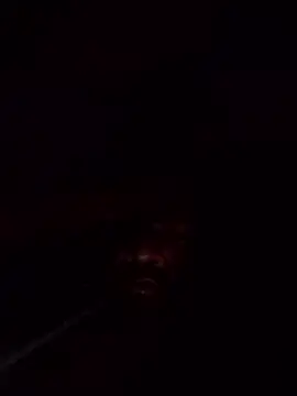 Rajkumarbhaiiii online show from January 2026 02:37:01 AM