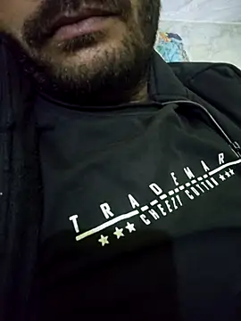 Snapshot of Rajkumarbhaiiii chatting on December 2025 02:32:01 AM Rajkumarbhaiiii online show from December 2025 02:32:01 AM