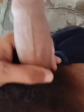 Rajkumarbhaiiii online show from March 2026 06:13:02 AM