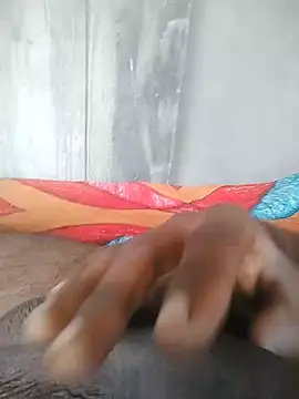 Snapshot of desicoupleNoon chatting on October 2025 07:51:02 AM desicoupleNoon online show from October 2025 07:51:02 AM