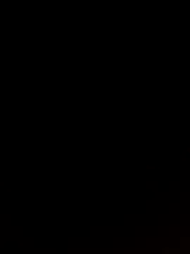 Snapshot of desicoupleNoon chatting on October 2025 04:55:02 AM desicoupleNoon online show from October 2025 04:55:02 AM