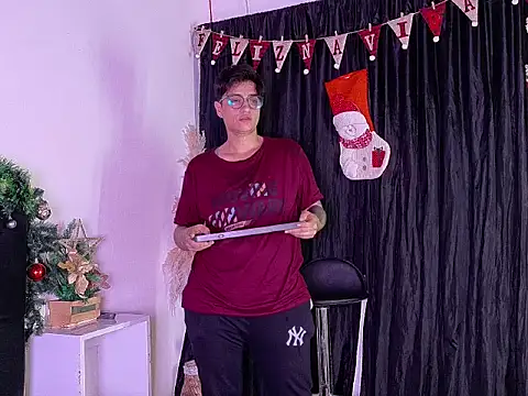 zarek boston online show from December 2025 05:28:01 AM