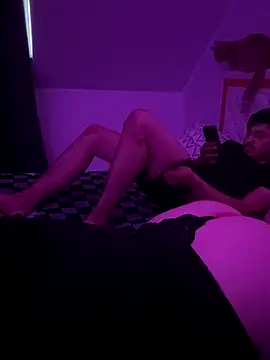 Snapshot of Aksinja05 chatting on December 2025 12:07:01 PM Aksinja05 online show from December 2025 12:07:01 PM