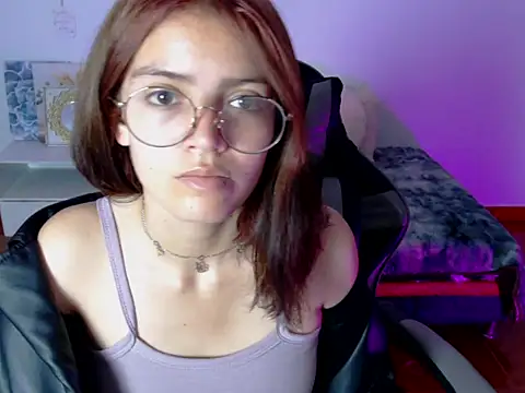 Snapshot of Celeste__666 chatting on October 2025 12:26:02 PM Celeste  666 online show from October 2025 12:26:02 PM