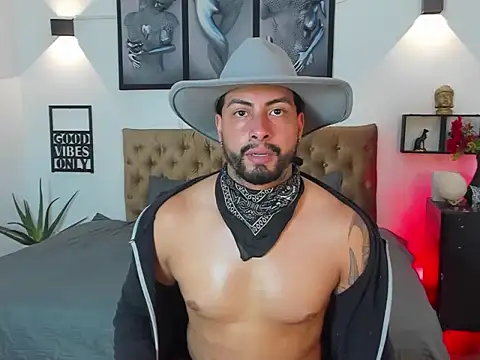 christopher palmerjs online show from November 2025 10:02:02 PM