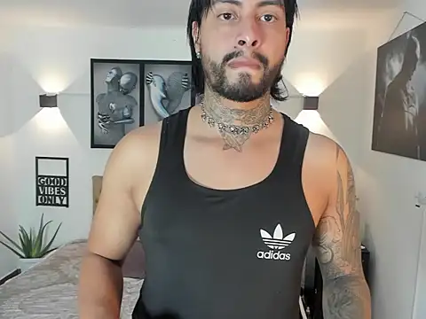 christopher palmerjs online show from November 2025 06:01:02 PM