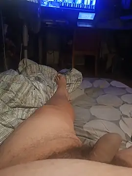 Piope1984 online show from February 2026 03:15:02 AM