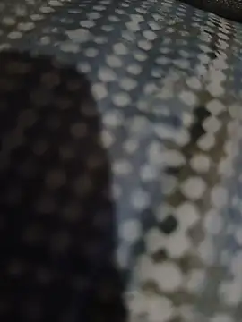 Piope1984 online show from October 2025 09:14:01 PM