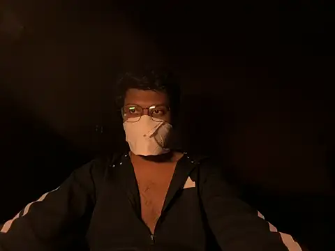 Ira 61814 online show from February 2026 05:02:01 PM