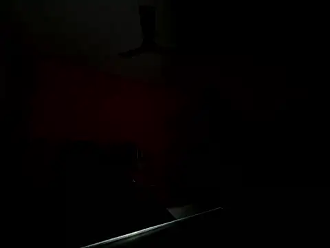 Ira 61814 online show from January 2026 06:59:02 PM