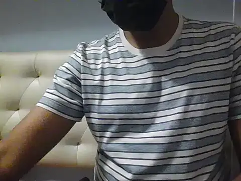 Ira 61814 online show from October 2025 05:46:01 PM