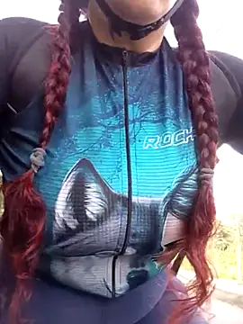 LAPOTRA 04 online show from February 2026 08:19:01 PM