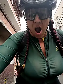 LAPOTRA 04 online show from April 2026 04:24:02 PM