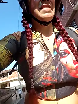 LAPOTRA 04 online show from December 2025 08:31:01 PM